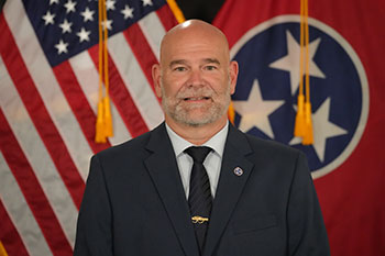 Michael Presson